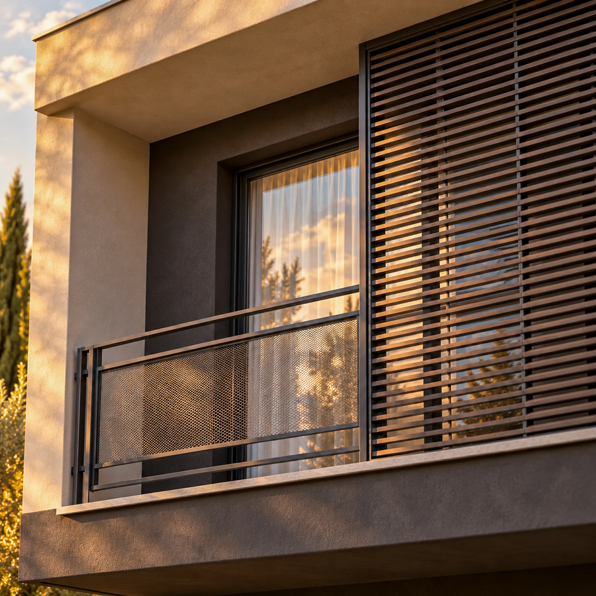 Altınova Villa — Villa mimarisi ve iç mimari — proje görseli 29