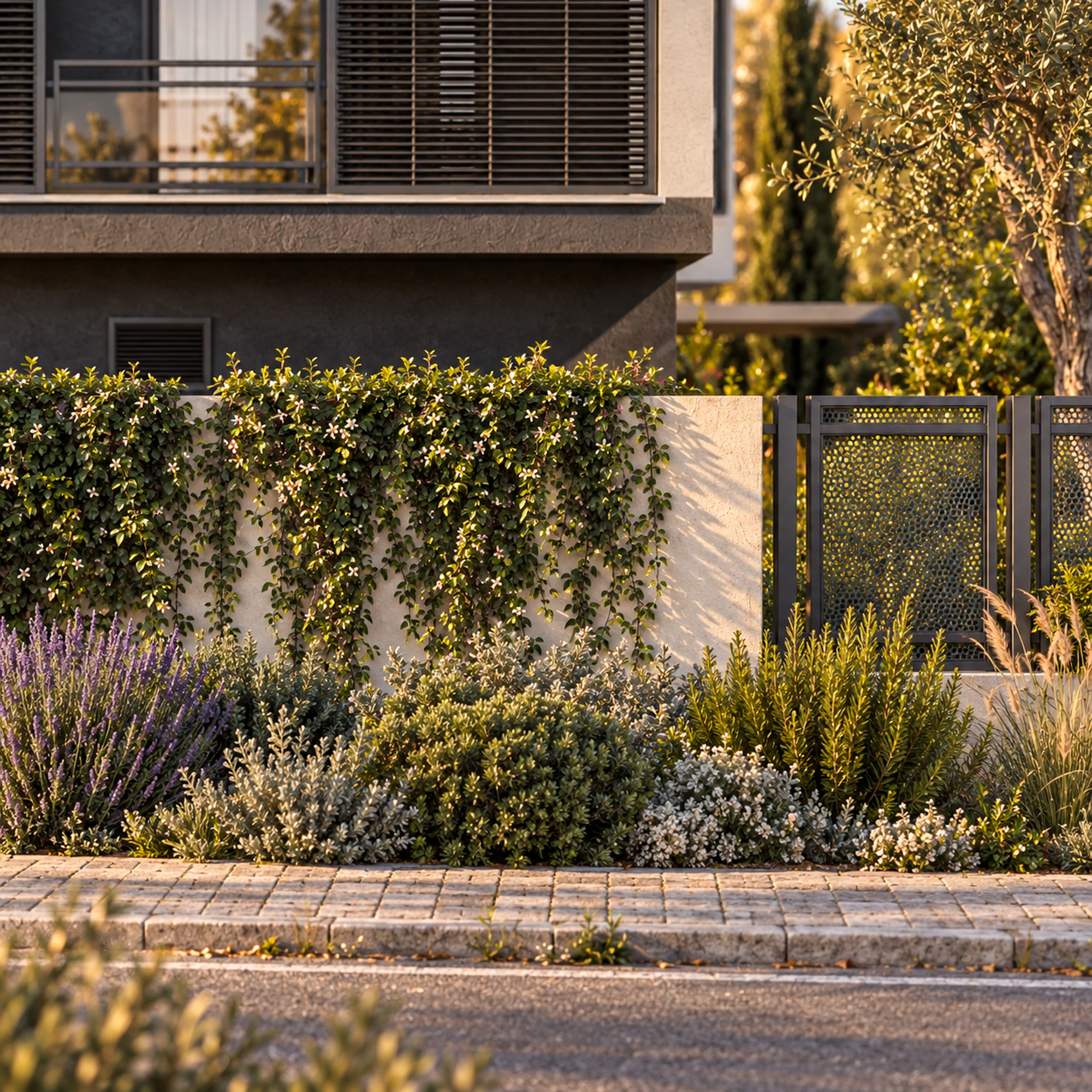 Altınova Villa — Villa mimarisi ve iç mimari — proje görseli 25